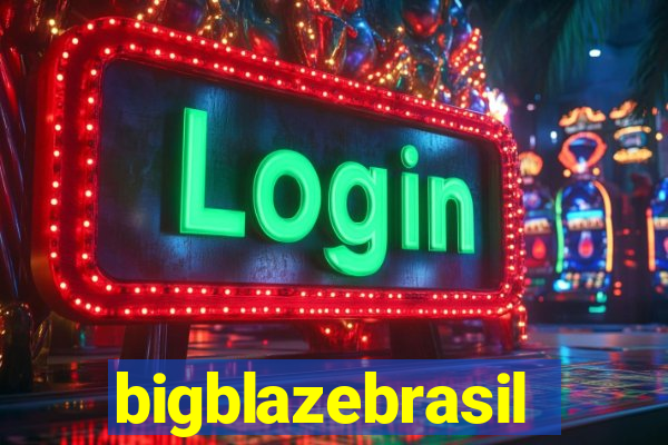 bigblazebrasil