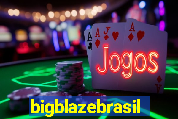 bigblazebrasil