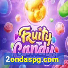 2ondaspg.com