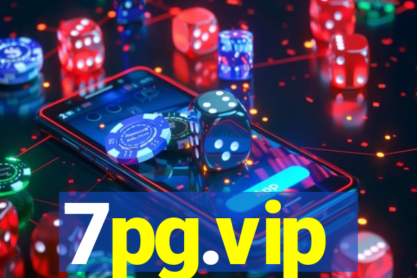 7pg.vip