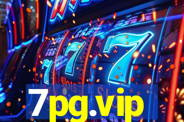 7pg.vip