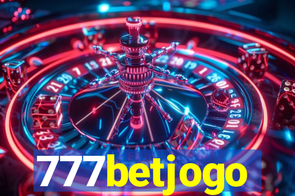 777betjogo