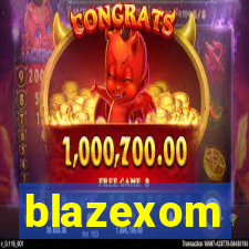 blazexom