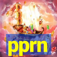 pprn