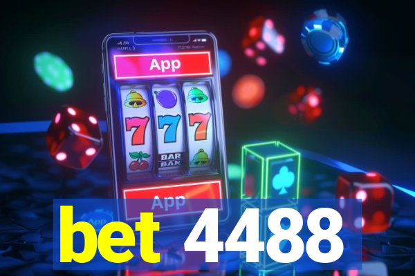 bet 4488