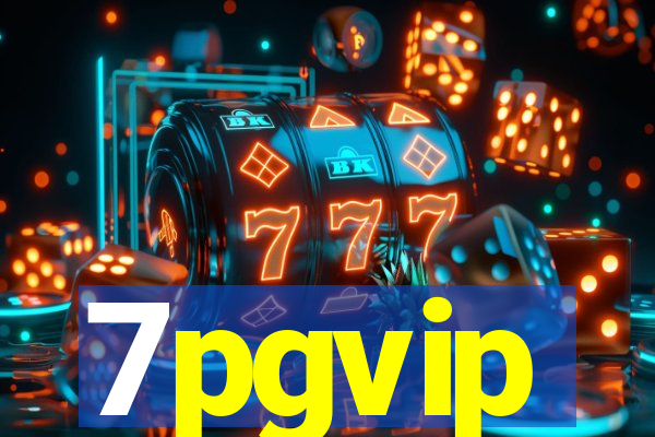 7pgvip