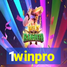 1winpro