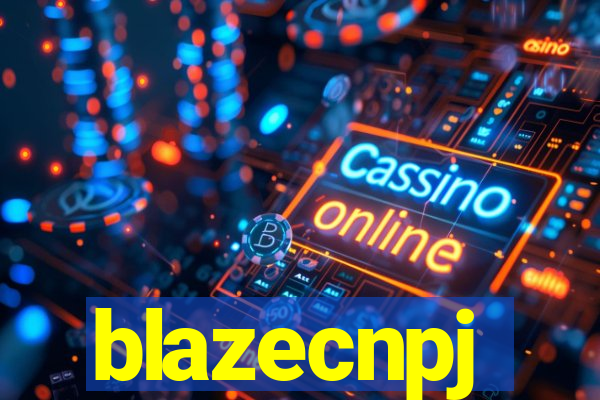 blazecnpj