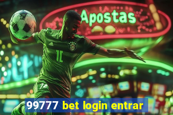 99777 bet login entrar