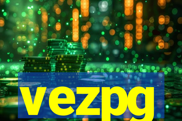 vezpg