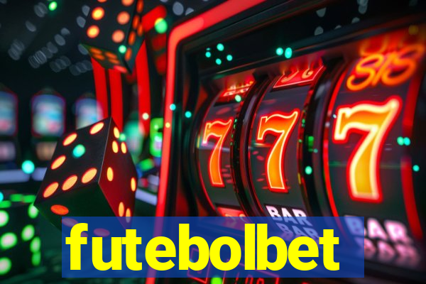 futebolbet