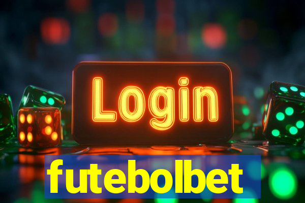 futebolbet