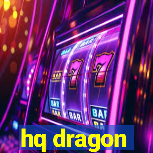 hq dragon