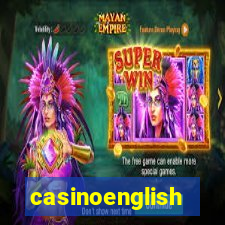 casinoenglish