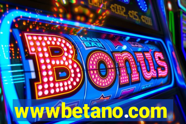 wwwbetano.com