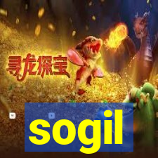 sogil