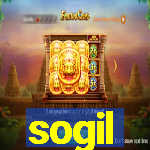 sogil