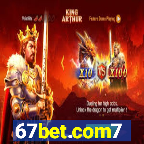 67bet.com7