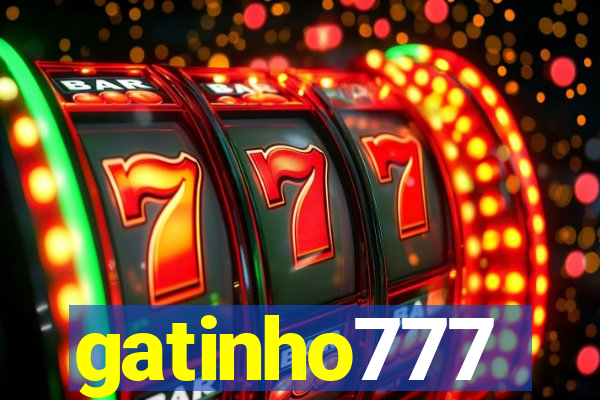 gatinho777