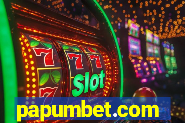 papumbet.com