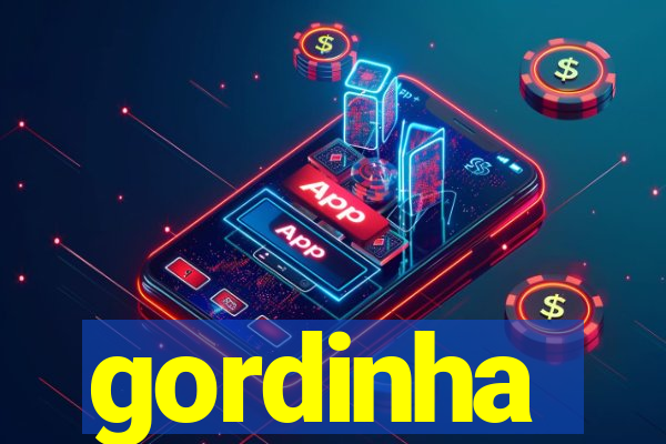 gordinha acompanhante sp