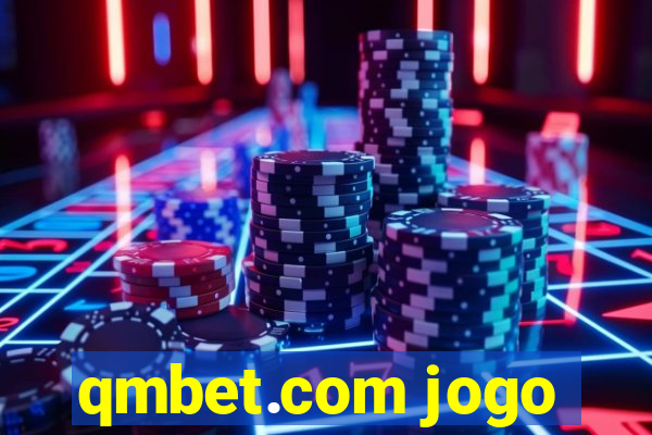 qmbet.com jogo