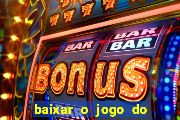 baixar o jogo do subway surfers