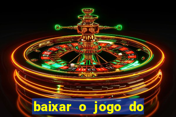 baixar o jogo do subway surfers