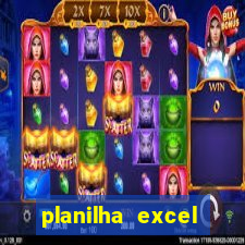 planilha excel folha de pagamento gratis