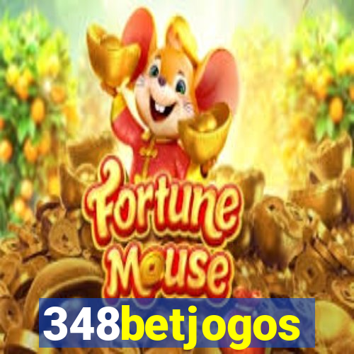 348betjogos