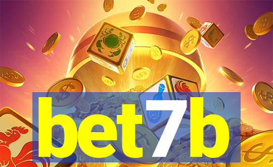 bet7b