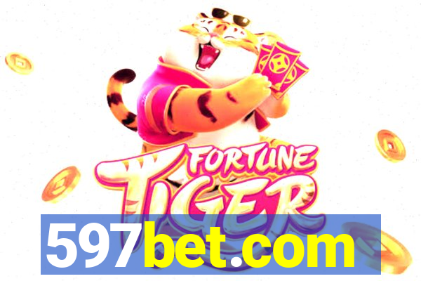 597bet.com