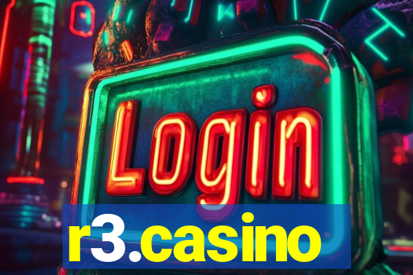 r3.casino