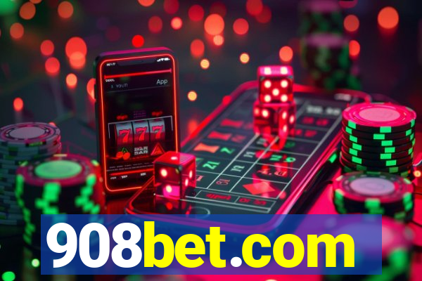 908bet.com