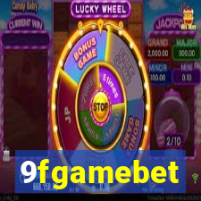 9fgamebet