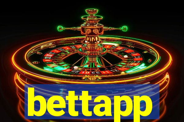 bettapp