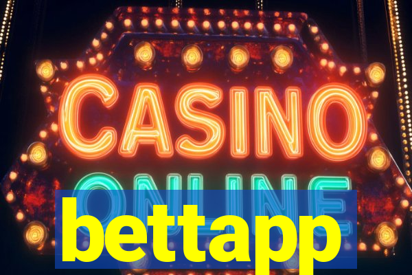 bettapp