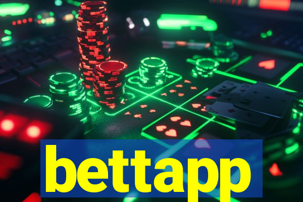 bettapp