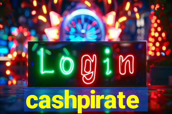 cashpirate