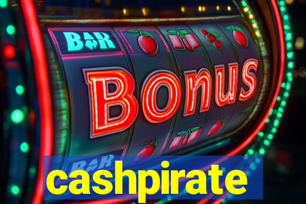 cashpirate