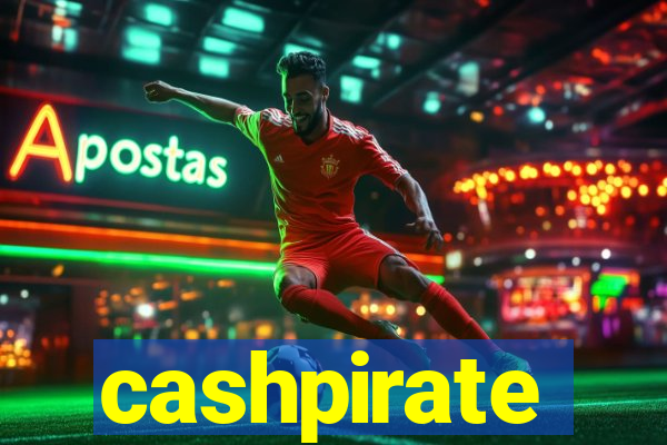 cashpirate