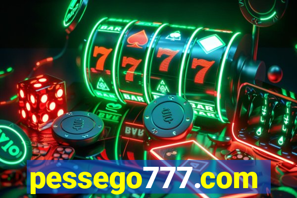 pessego777.com