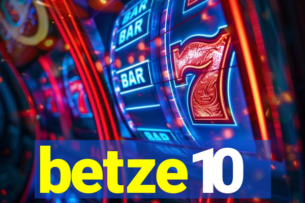 betze10