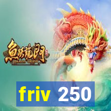 friv 250