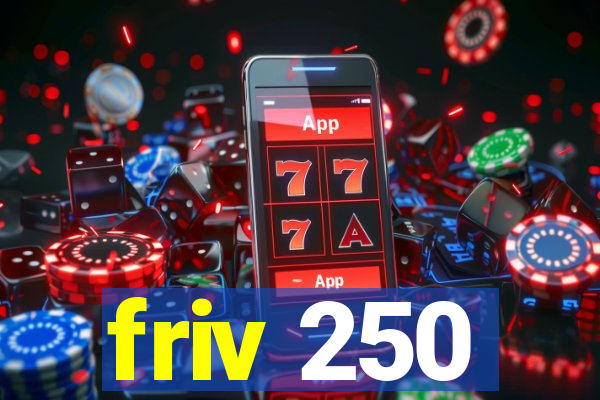 friv 250