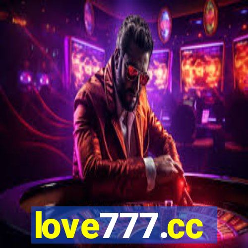 love777.cc