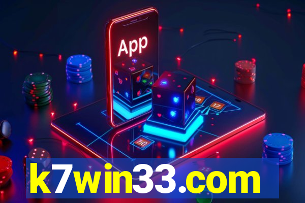 k7win33.com