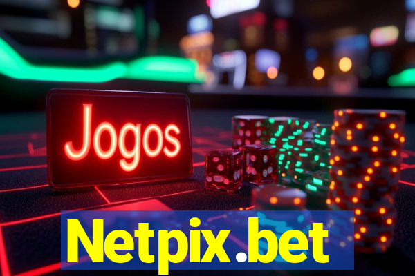 Netpix.bet