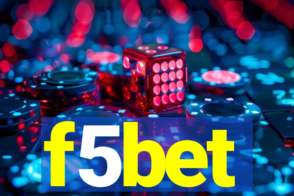 f5bet