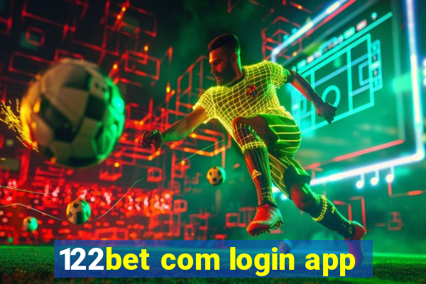 122bet com login app